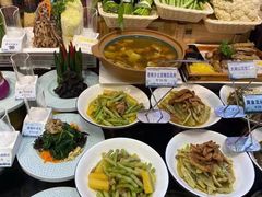 -船家渔(徐州北路店)