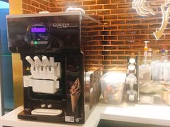 -GODIVA(海岸城店)