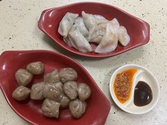小米-娜姐海丰小吃