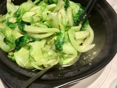 -新花城蟹粉馆(乌鲁木齐店)