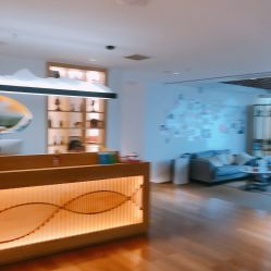 -松和日式美容整骨