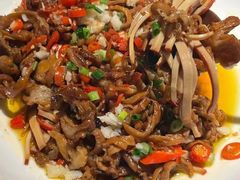 -鱼你相聚·河鲜馆(袁家岭店)