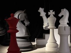 -世纪联华超市(外海店)