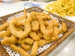 -华庭苑农家乐(旺山店)