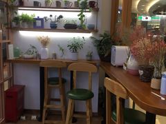 -爸爸糖手工吐司(苏州环球188店)