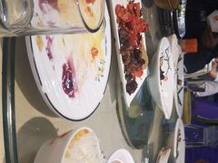 -鑫紫玉食府·巴特私房菜