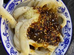 -西月城谭豆花(春熙路店)
