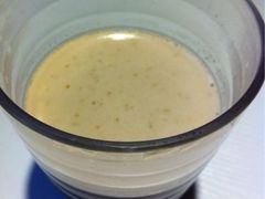 摩卡-兄弟尚品星派休闲茶餐厅