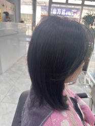 -Coo Hair salon