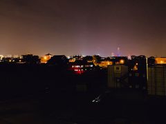 -Catail前苑(前门大街店)