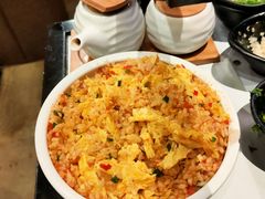 -园里火锅(仁和新城店)