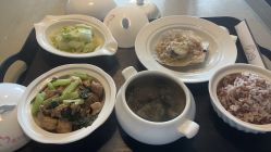 -禧月荟S月子中心(侨城店)