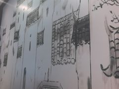 -令氏家外家周秦食府(高新店)