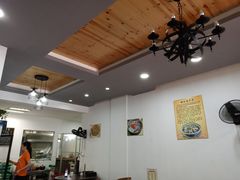 -陈李记粥铺(天鸿·天府店)