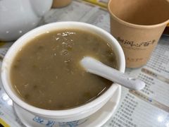-民信老铺(华盖路店)