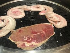 -韩罗苑(万象城店)