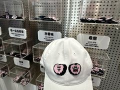 -AIMEEWQ(青岛大鲍岛店)