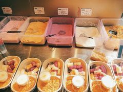 -乾芝斋·苏式糕点·碧螺春茶酥(平江路店)