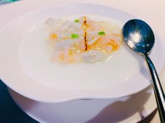 -利苑(环贸iapm店)