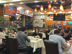 -簋街仔仔小龙虾(簋街二店)