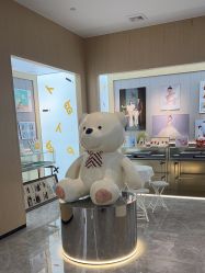 -熙熙小王国儿童摄影乐园(武昌旗舰店)