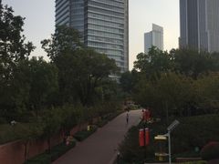-中共四大纪念馆