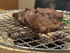 -西村日本料理(香格里拉饭店)