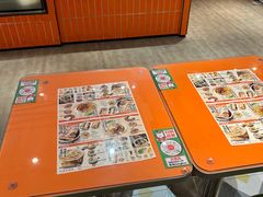-红荔村肠粉(贝丽店)