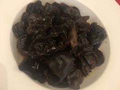 -小蓝鲸湖北菜(八一路店)