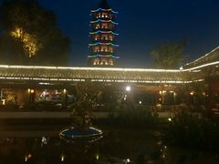 android_upload_pic-绳金塔