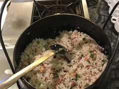 -芭菲盛宴·环球美食(锦城万达广场店)