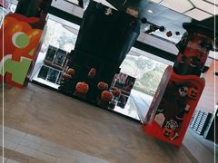 -浦江城市生活广场(江月路店)