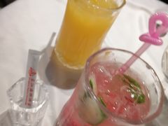 -太平馆西餐厅(北京路店)
