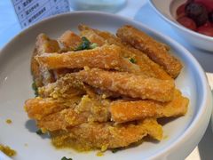 -蜀龙阁· 龍头水煮鱼(天坛店)