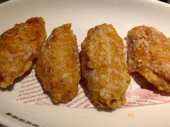 -新白鹿餐厅(龙游路总店·杭帮菜名店)