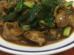 -春华秋食土菜馆(温馨花园店)