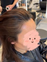 -a·f one hair salon