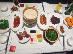 -四季民福烤鸭店(望京南湖东园店)