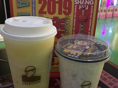 -欢乐牧场(T12店)