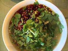 -厦门艾美酒店·新食谱西餐厅
