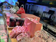 -矮子馅饼(大成路店)