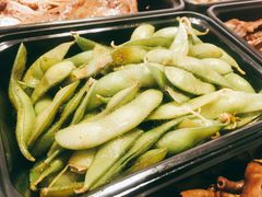 -湘黑鸭(总店)