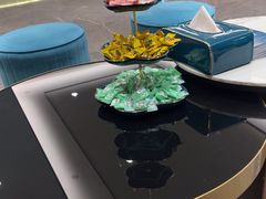 -碧澄保健(东风西路店)