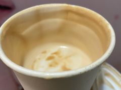 -缶乐FOLLOW咖啡