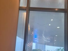 -月龍吟(朝龙汇店)
