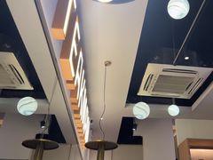 -牛扒先生·厚切雪花牛扒西餐厅(北京路禺山路店)