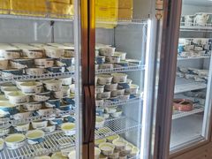 -桥门程记(兰州南关夜市店)