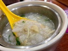 -小杨生煎(黄河路店)