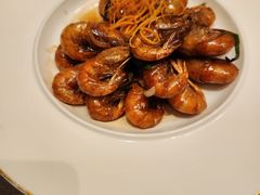 -蟹榭·本帮江浙菜·蟹宴(大宁久光商场店)