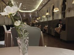-王府井酒店(金桥港湾店)